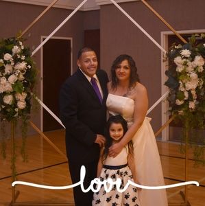 Meet your Posher, Raven